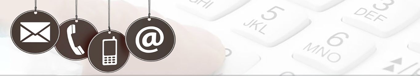 Best School in Indirapuram