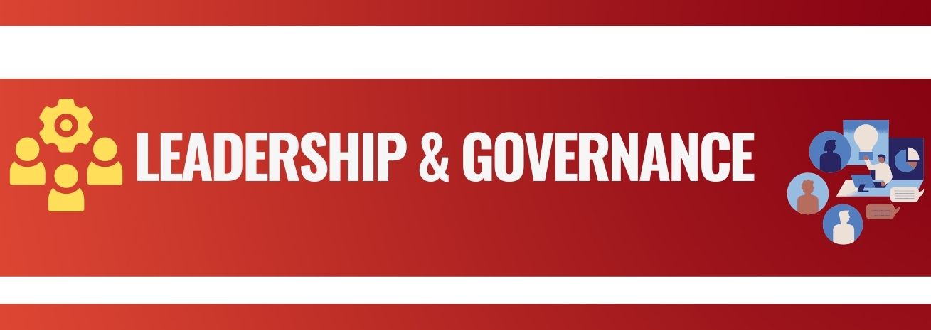 Best School in Ghaziabad