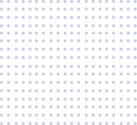 Vardan International School